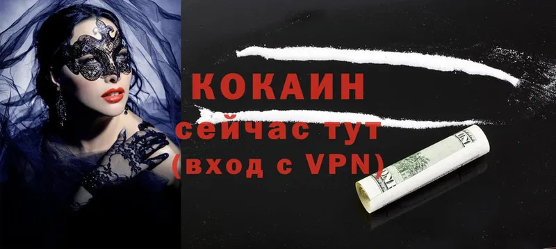 MEGA маркетплейс  Вилючинск  Cocaine Эквадор  где продают наркотики 